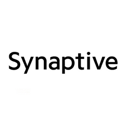 Synaptive Medical